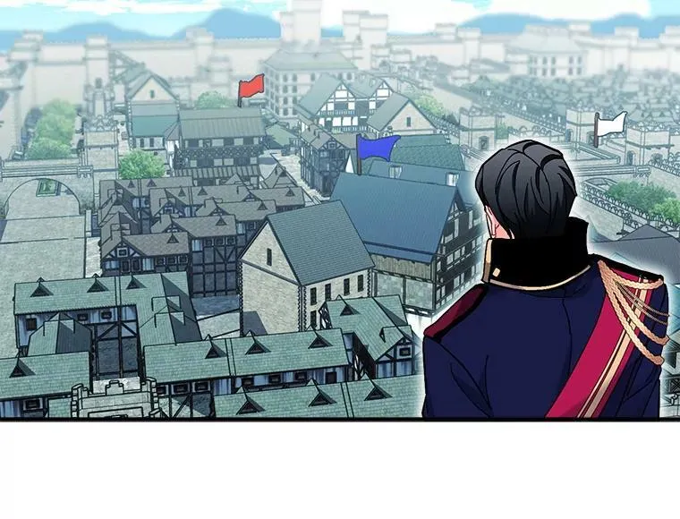 84.魔族的城堡 第8页