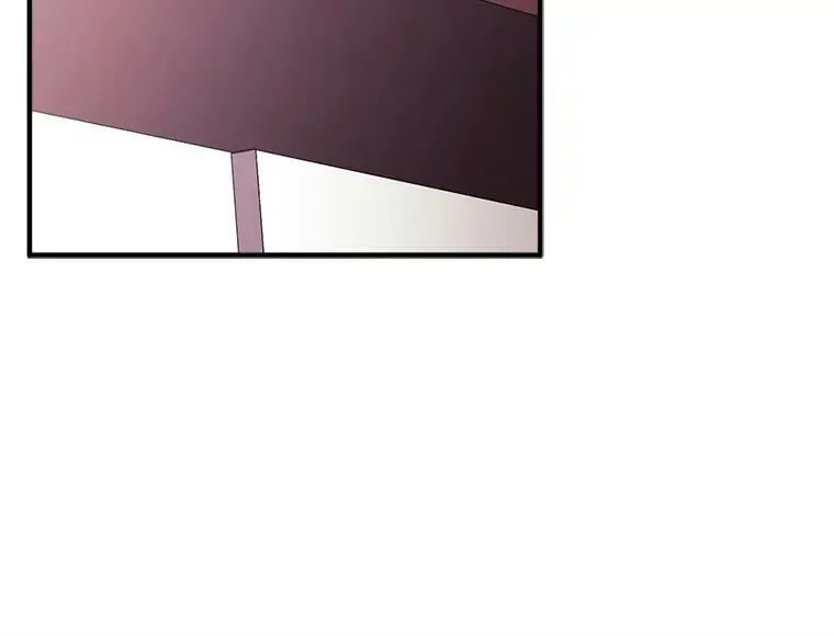 84.魔族的城堡 第43页
