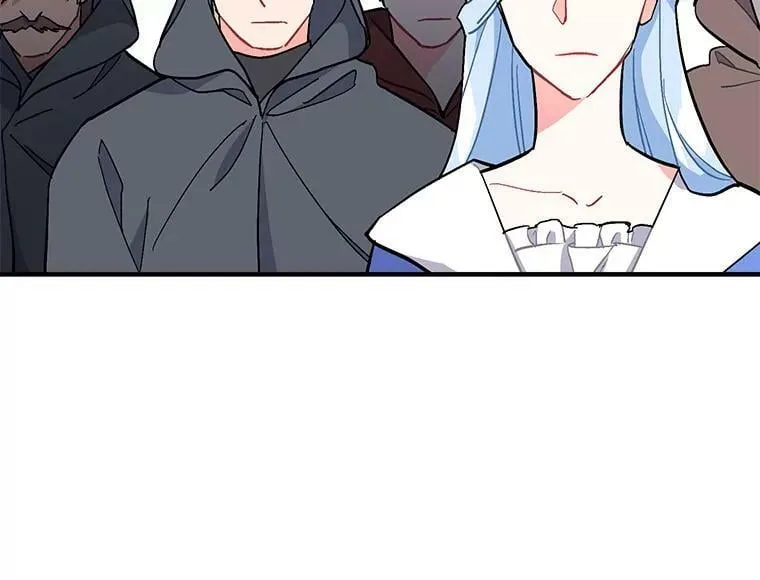 84.魔族的城堡 第64页