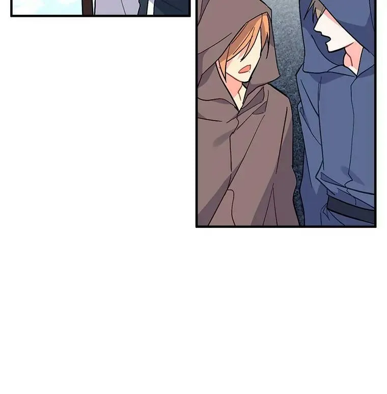 84.魔族的城堡 第74页