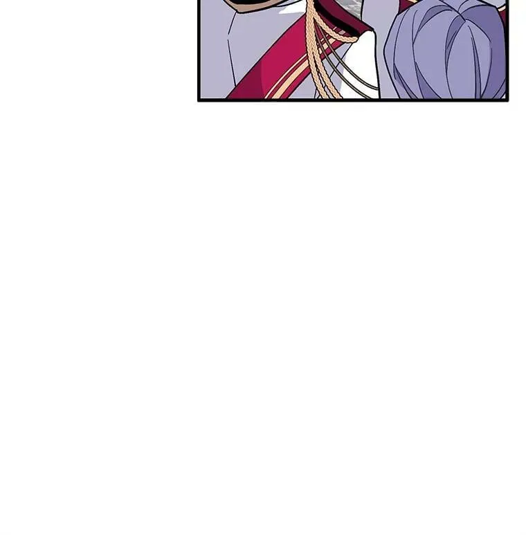 84.魔族的城堡 第78页