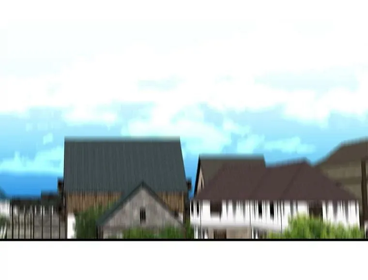 85.秘密 第14页