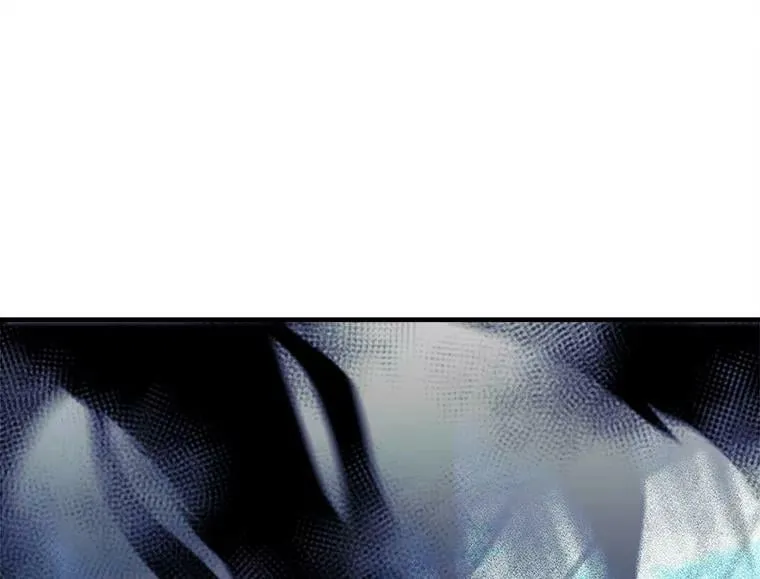 85.秘密 第54页