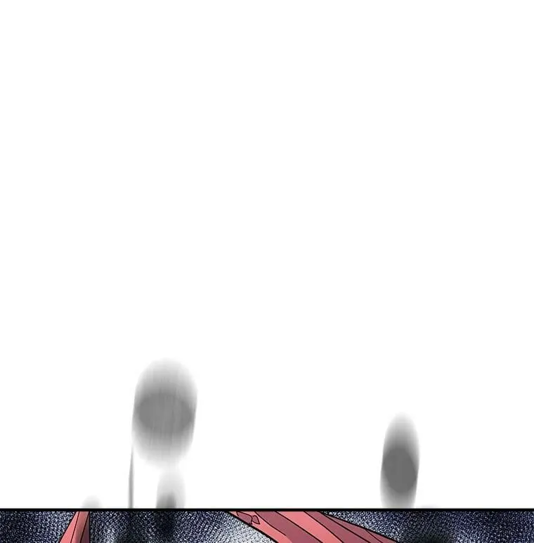 85.秘密 第103页
