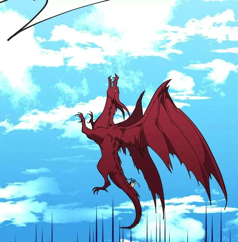 86.魔王 第18页