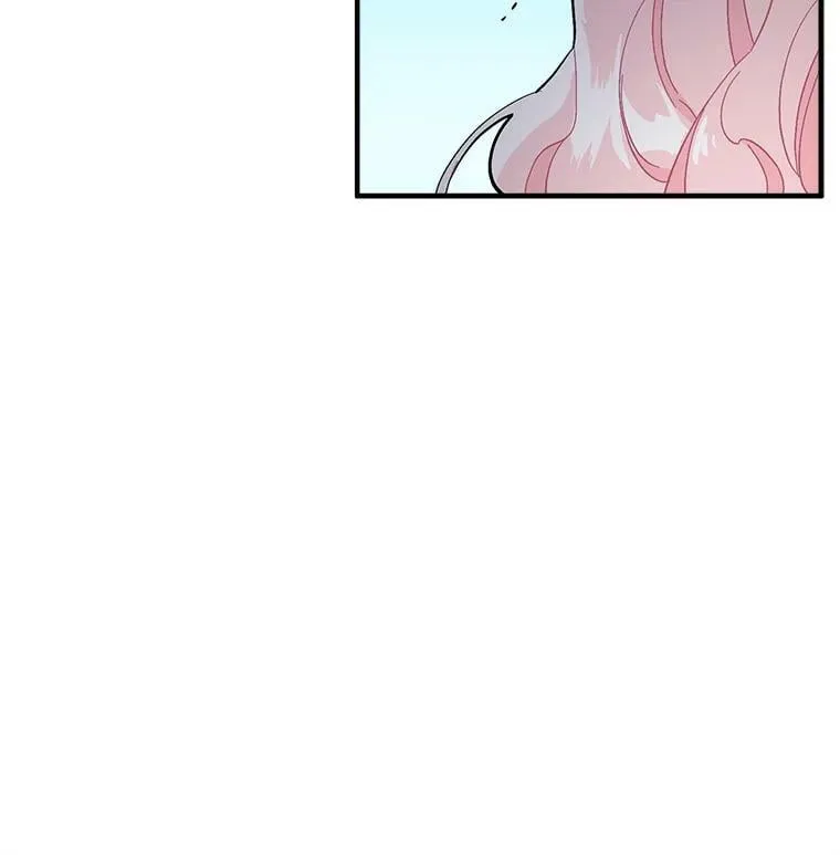 86.魔王 第34页