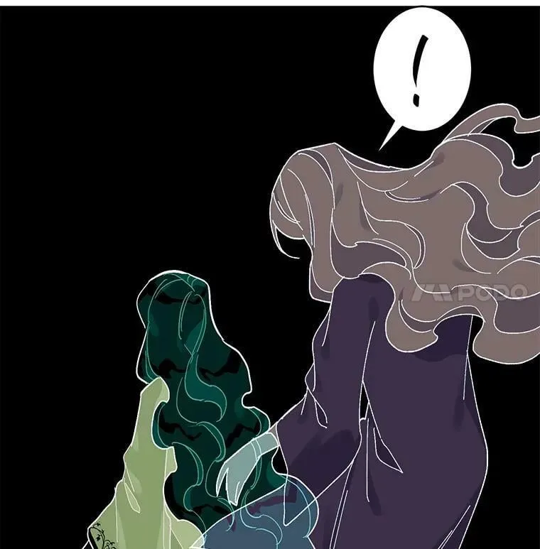 86.魔王 第40页