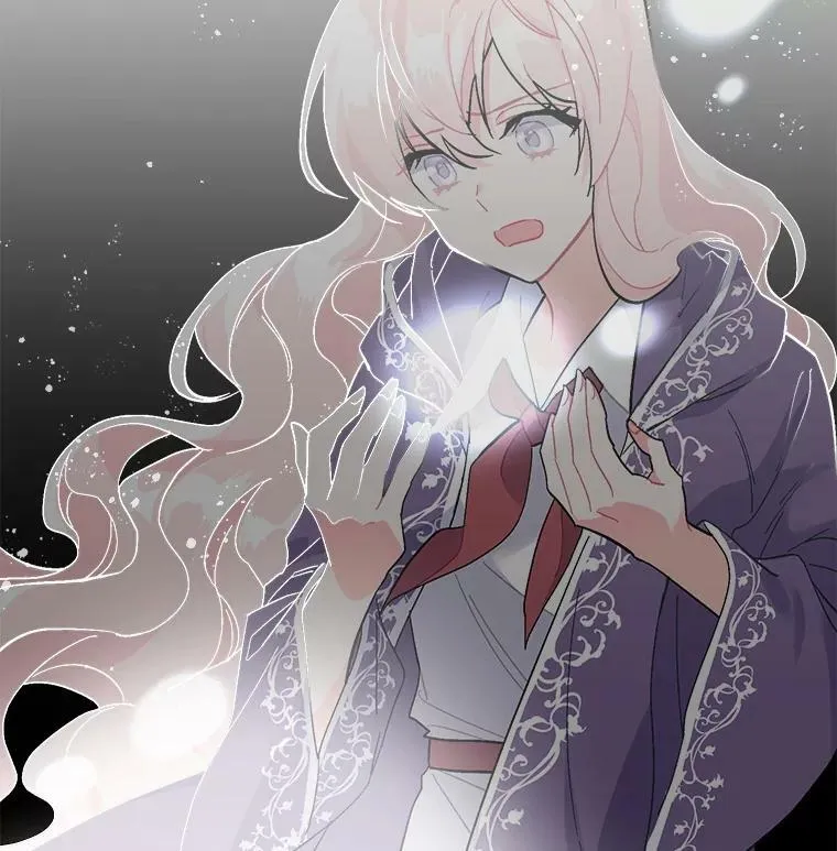 86.魔王 第47页
