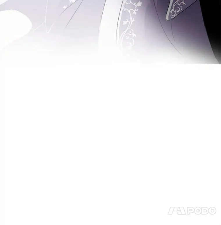 86.魔王 第48页