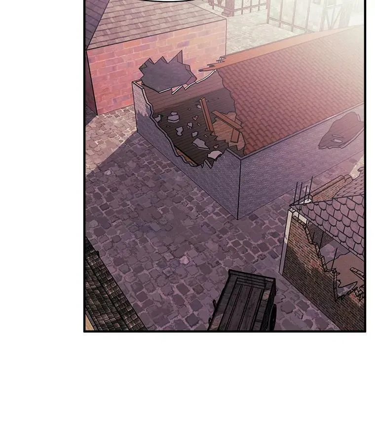 86.魔王 第59页