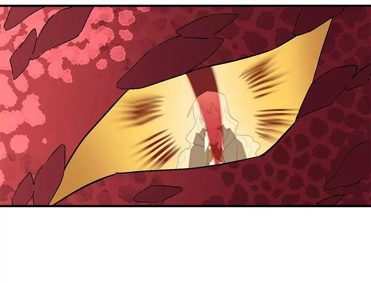 86.魔王 第74页