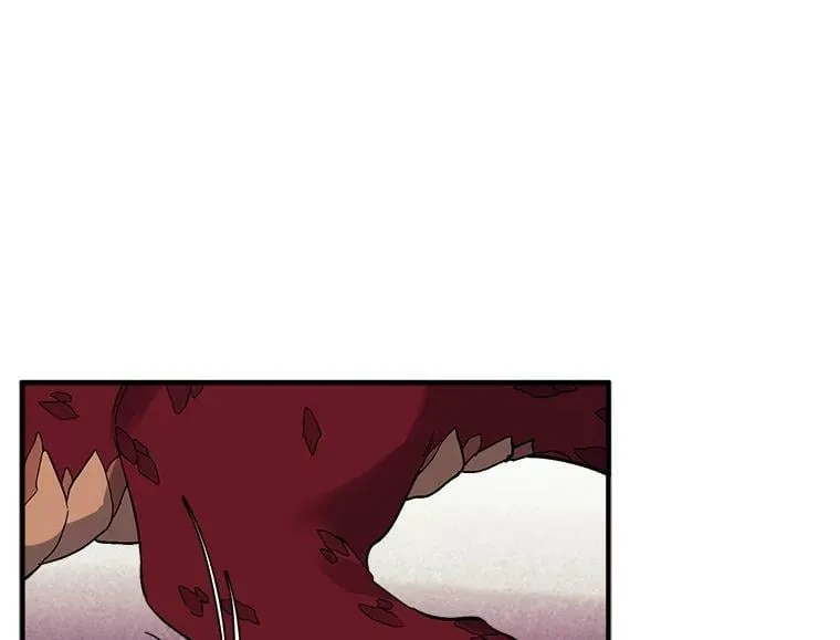 86.魔王 第87页