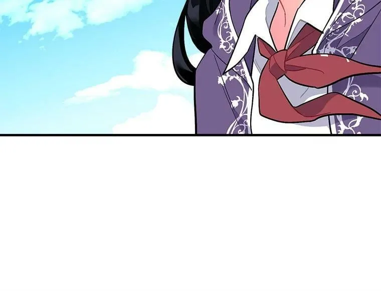 86.魔王 第102页