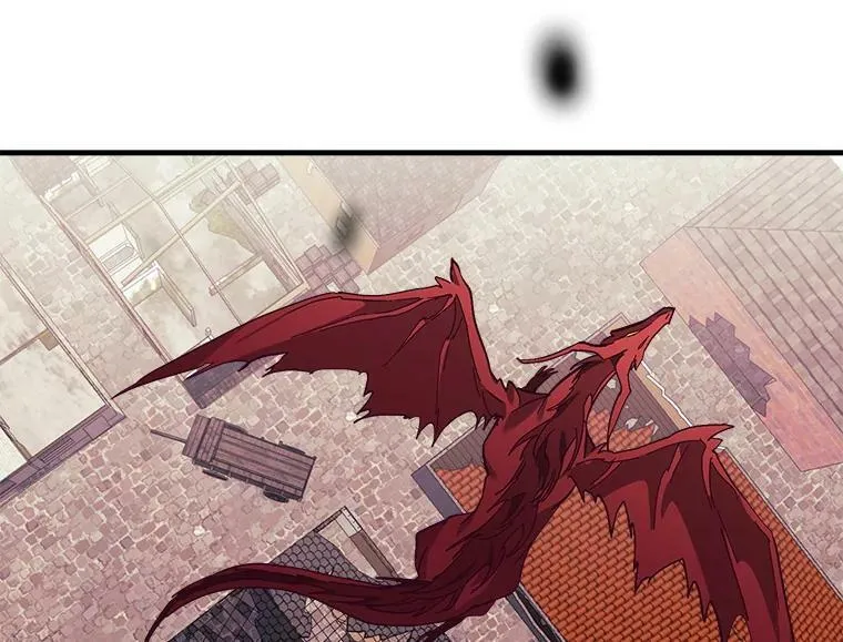 86.魔王 第106页