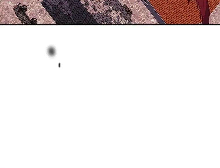 86.魔王 第107页