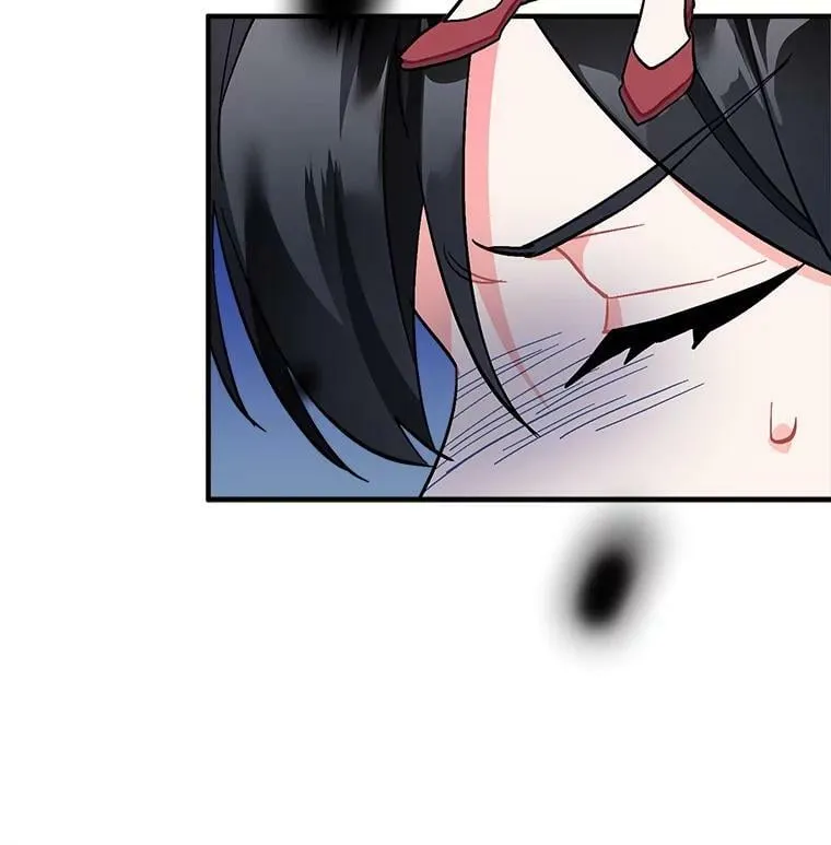 86.魔王 第112页
