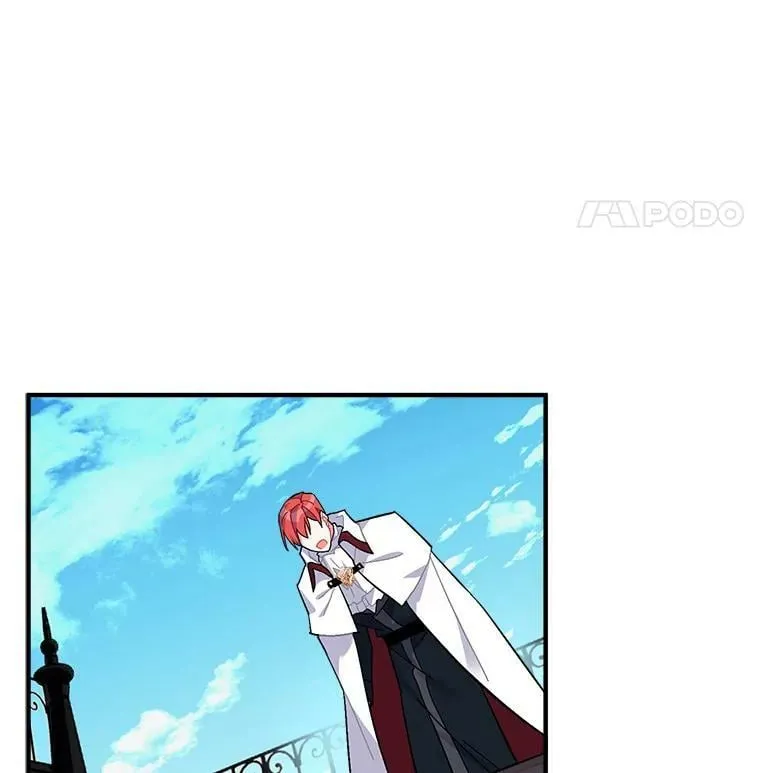 86.魔王 第115页