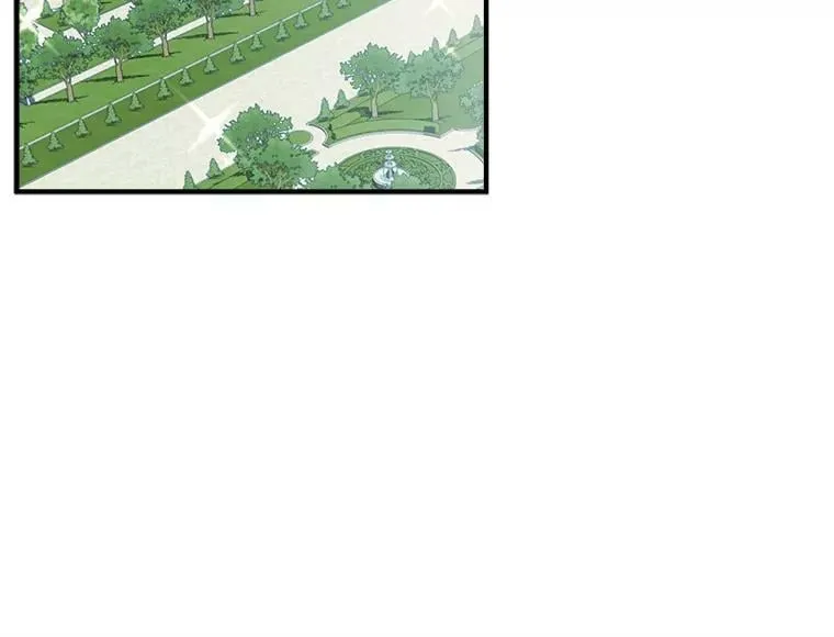 88.伟大又邪恶的存在 第118页