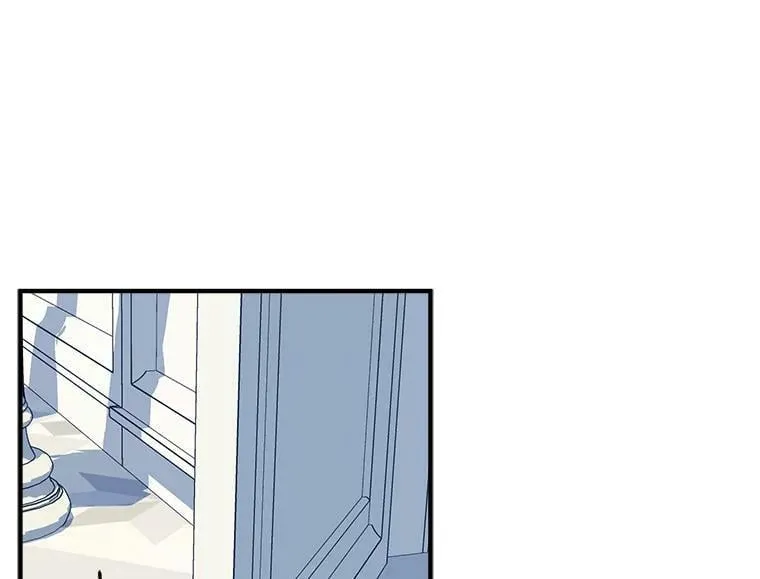89.进退两难 第12页