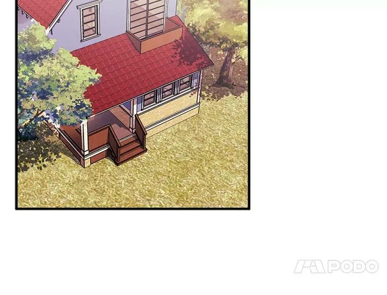 89.进退两难 第27页