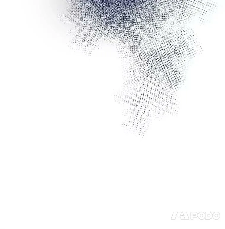 89.进退两难 第50页