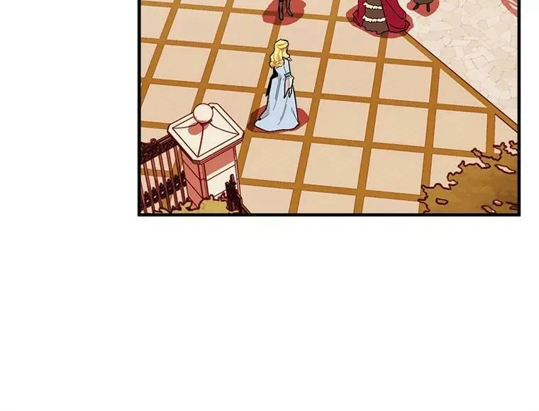 89.进退两难 第63页
