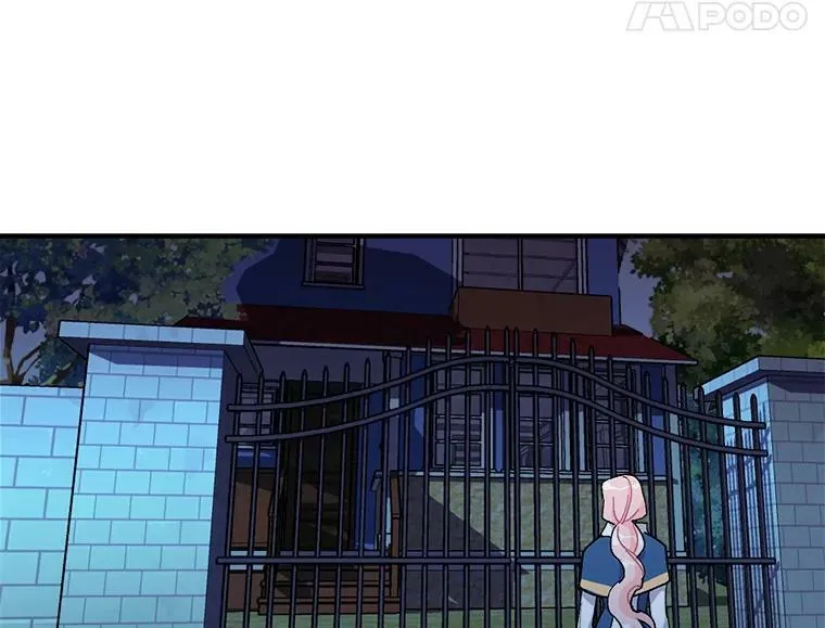 89.进退两难 第103页
