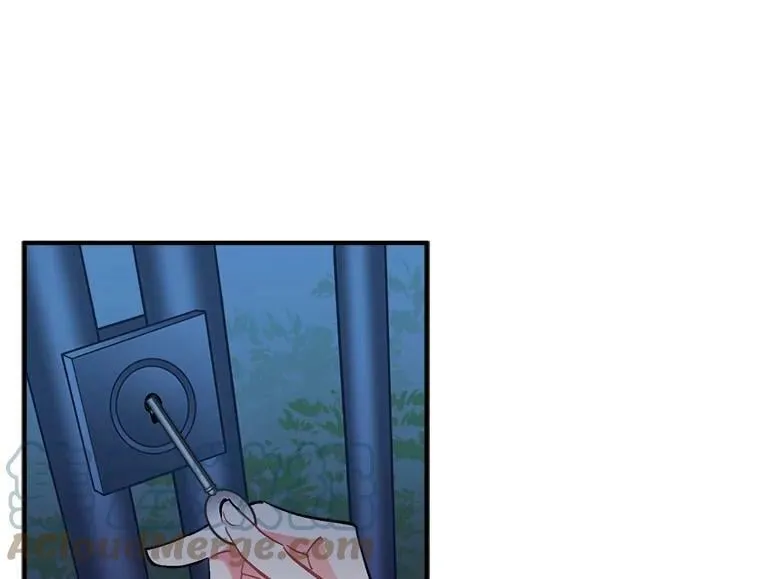 89.进退两难 第105页