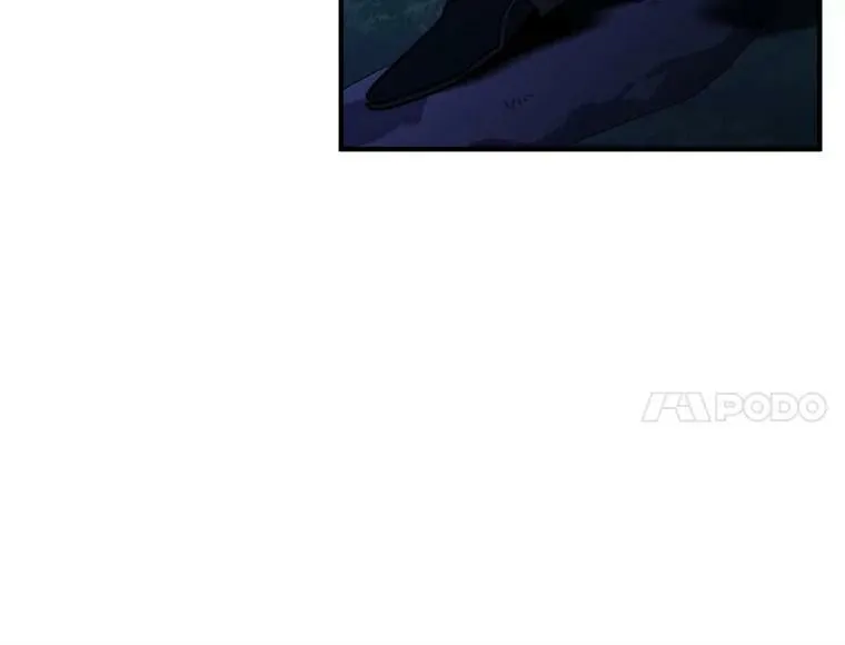 89.进退两难 第108页
