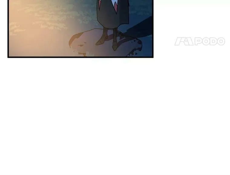 89.进退两难 第114页