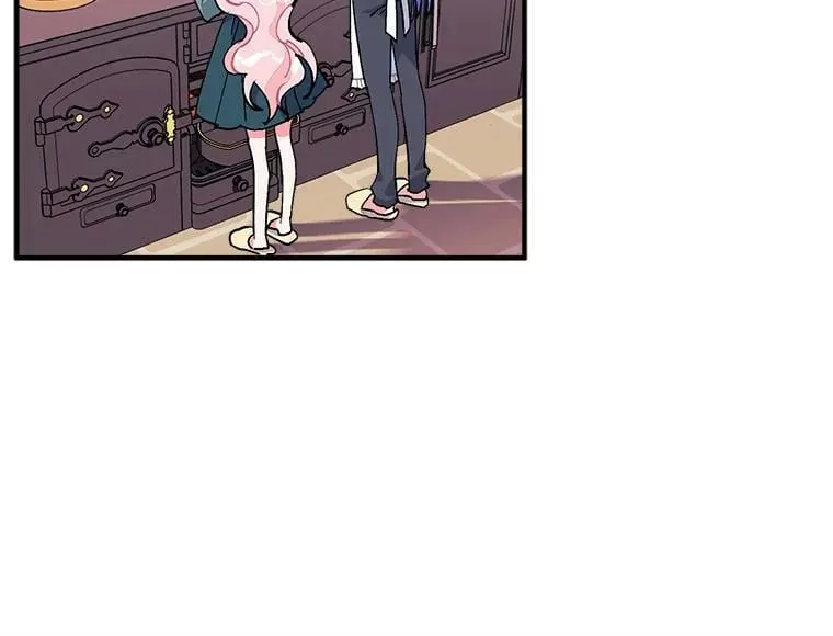 90.表彰仪式 第2页