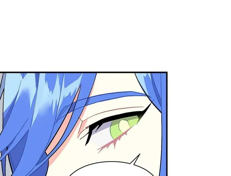 90.表彰仪式 第15页