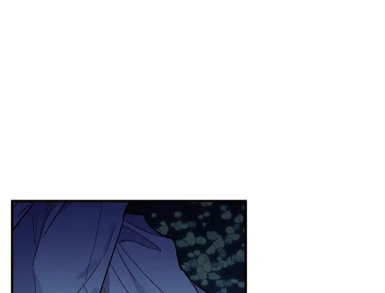 90.表彰仪式 第102页