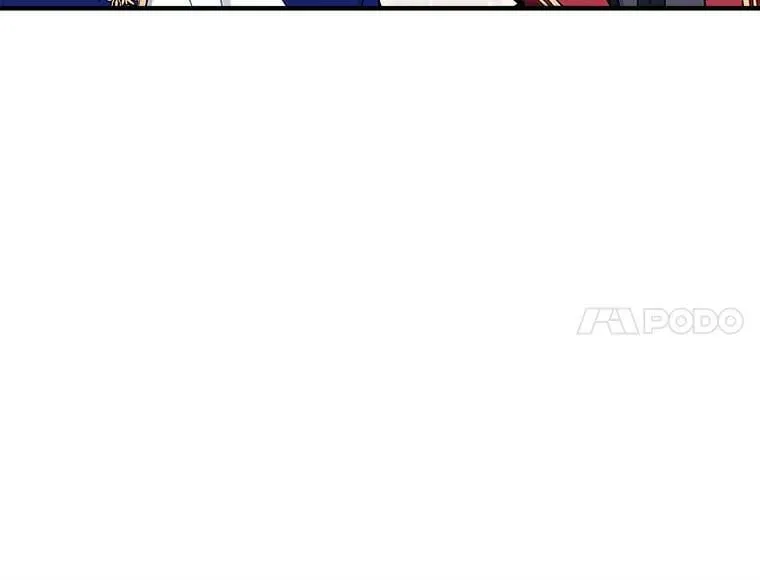 91.想要的奖赏 第6页