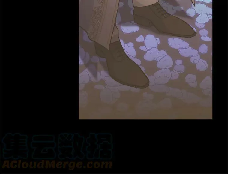 91.想要的奖赏 第17页
