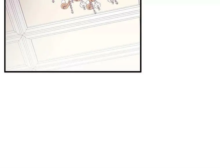 91.想要的奖赏 第46页