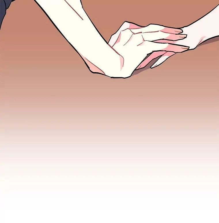 91.想要的奖赏 第126页
