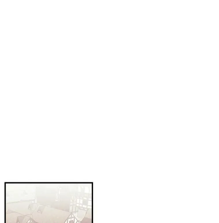 92.侯爵的提议 第84页
