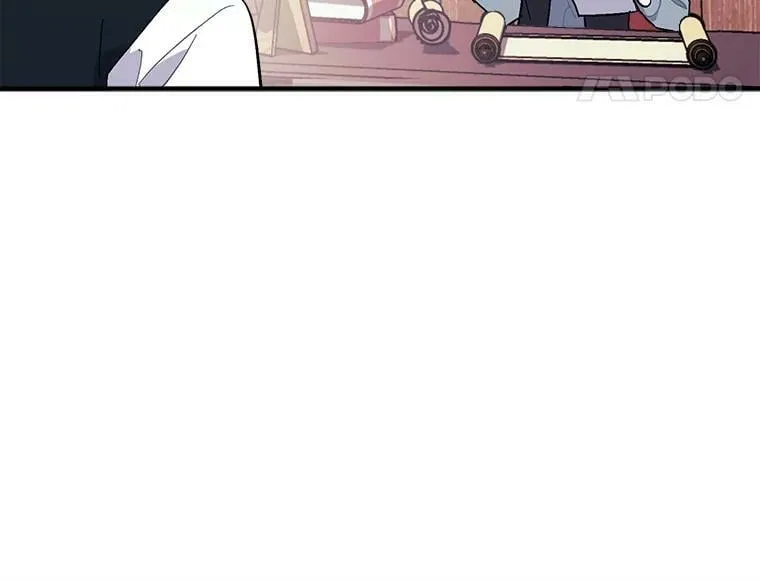92.侯爵的提议 第88页