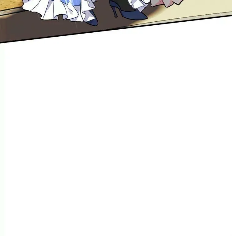 92.侯爵的提议 第106页