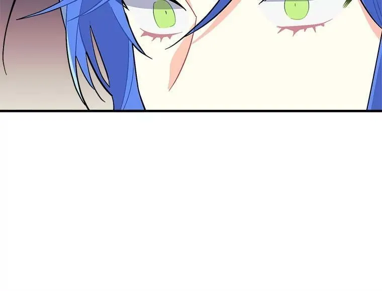 92.侯爵的提议 第119页