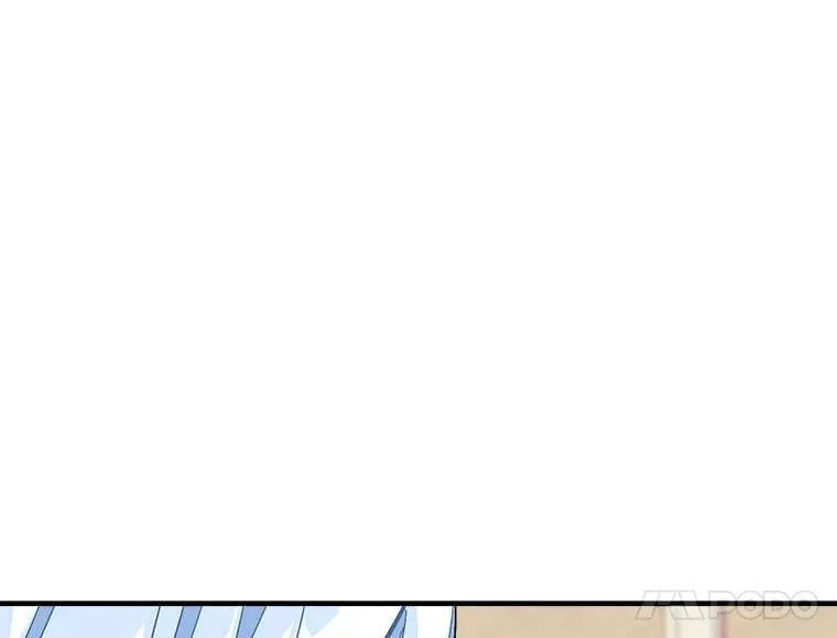 92.侯爵的提议 第128页