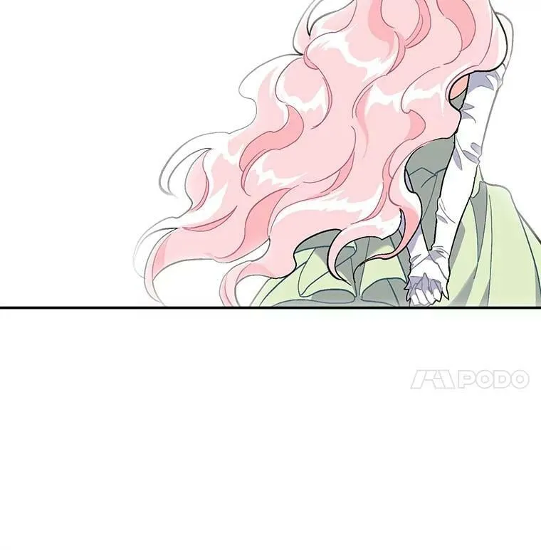 92.侯爵的提议 第132页