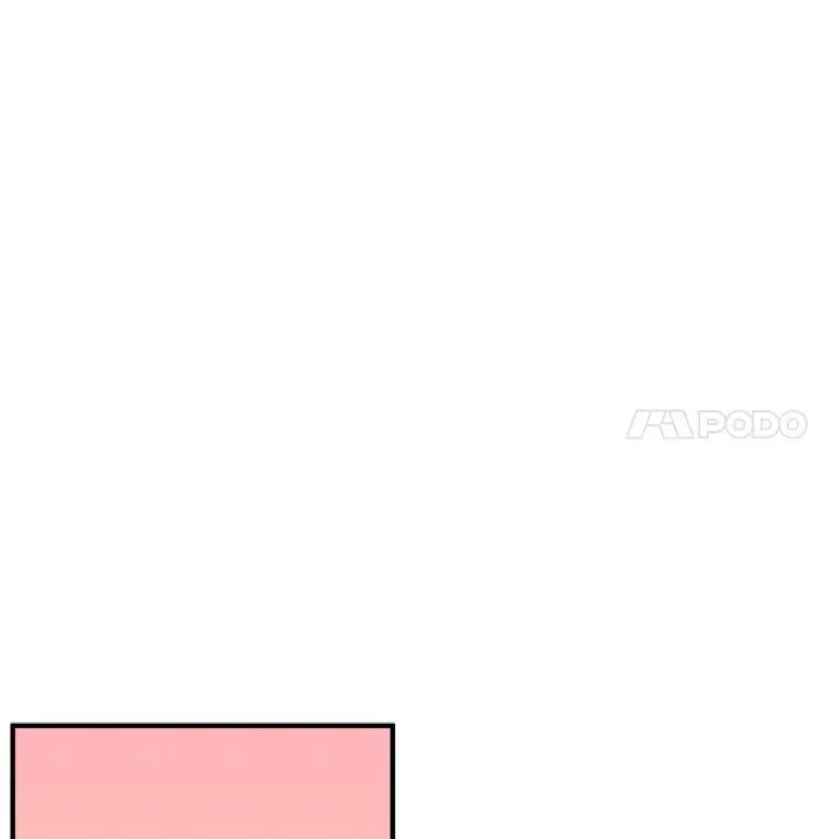 93.庆功宴 第56页