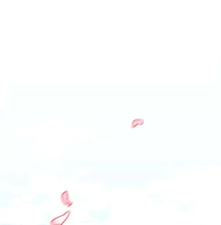 93.庆功宴 第92页
