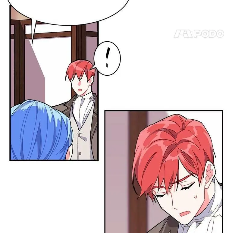 93.庆功宴 第122页
