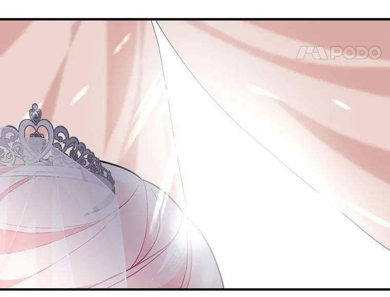94.第一支舞（完结） 第36页