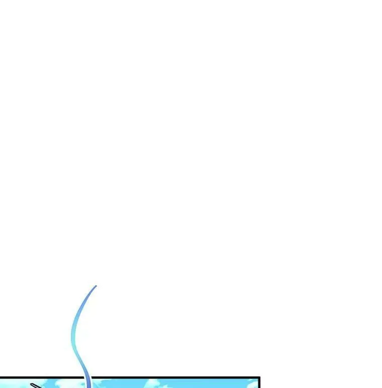 94.第一支舞（完结） 第39页