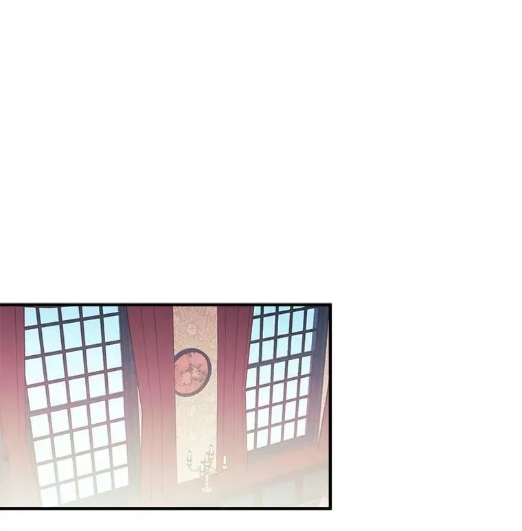 94.第一支舞（完结） 第92页