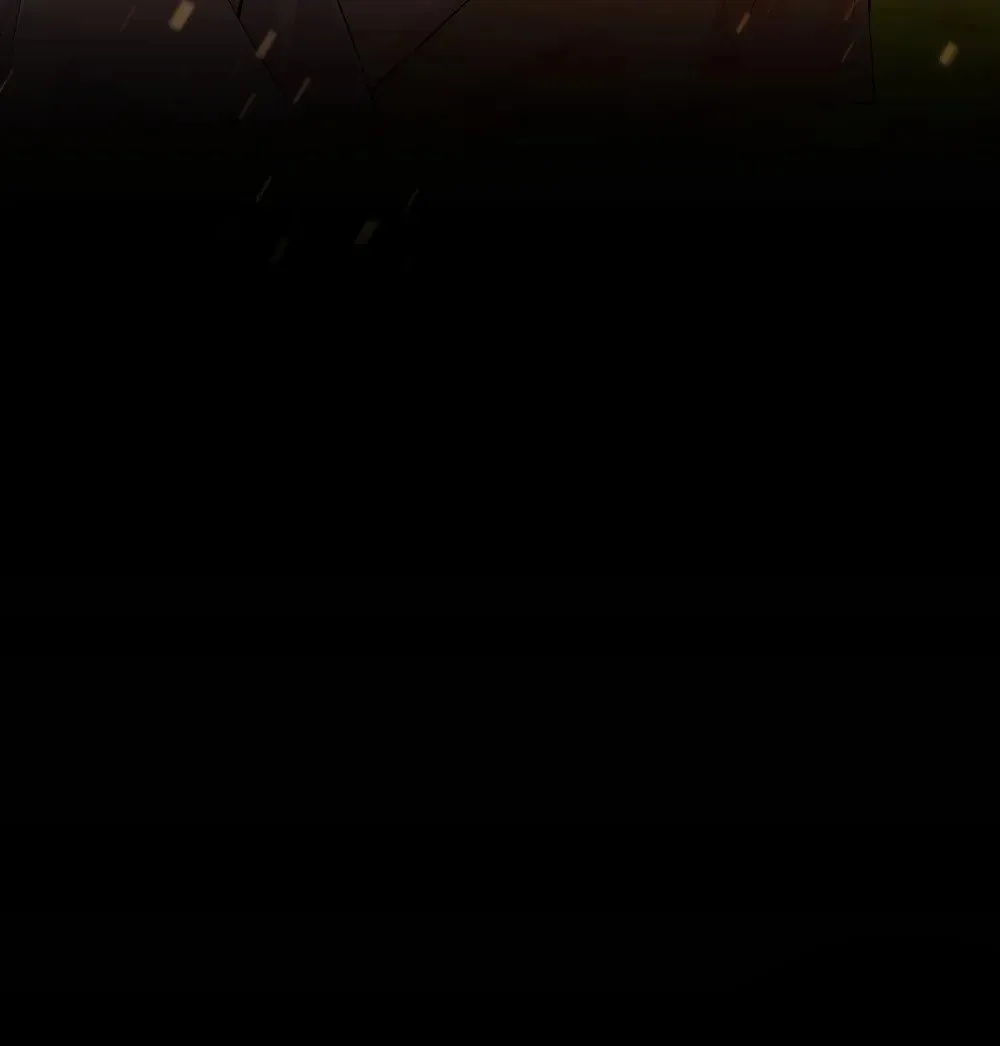 01 日日夜夜都想和您恩恩爱爱 第32页